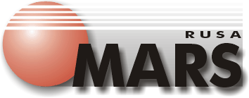 MARS - RUSA Best Free Reference Web Sites