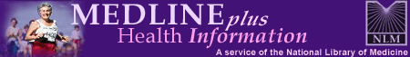 MEDLINEplus