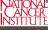National Cancer Institute