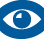 National Eye Institute