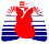 National Heart, Lung, and Blood Institute