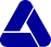 National Institute of Arthritis and Musculoskeletal and Skin Diseases