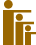 National Institute of Child Health and Human Development