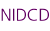 National Institute on Deafness and Other Communication Disorders