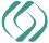 National Institute of Diabetes and Digestive and Kidney Diseases