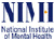 National Institute of Mental Health