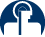 National Institute of Neurological Disorders and Stroke